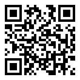 https://chigua1.com/scock/1514713735.html