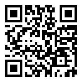https://chigua1.com/scock/1514713935.html