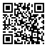 https://chigua1.com/scock/1514714235.html