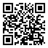 https://chigua1.com/scock/1514714335.html