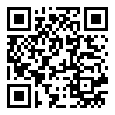 https://chigua1.com/scock/1514714435.html