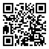 https://chigua1.com/scock/1514714535.html