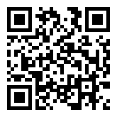 https://chigua1.com/scock/1514714635.html