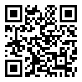 https://chigua1.com/scock/1514714835.html