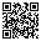 https://chigua1.com/scock/1514715035.html