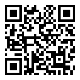 https://chigua1.com/scock/1514715135.html