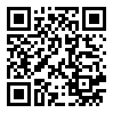 https://chigua1.com/scock/1514715235.html