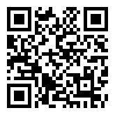 https://chigua1.com/scock/1514715335.html