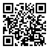 https://chigua1.com/scock/1514715435.html