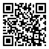 https://chigua1.com/scock/1514715735.html