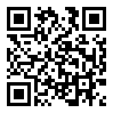 https://chigua1.com/scock/1514715835.html