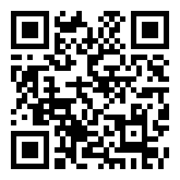 https://chigua1.com/scock/1514715935.html
