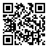 https://chigua1.com/scock/1514716035.html