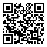 https://chigua1.com/scock/1514716135.html
