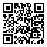 https://chigua1.com/scock/1514716235.html