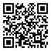 https://chigua1.com/scock/1514716335.html