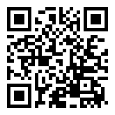 https://chigua1.com/scock/1514716435.html