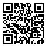 https://chigua1.com/scock/1514716535.html