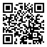 https://chigua1.com/scock/1514716835.html