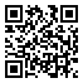https://chigua1.com/scock/1514716935.html