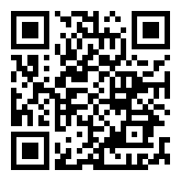 https://chigua1.com/scock/1514717035.html