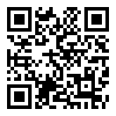https://chigua1.com/scock/1514717135.html