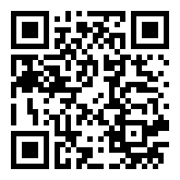 https://chigua1.com/scock/1514717235.html