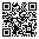 https://chigua1.com/scock/1514717435.html