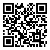 https://chigua1.com/scock/1514717535.html