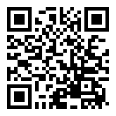 https://chigua1.com/scock/1514717635.html