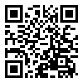 https://chigua1.com/scock/1514717735.html