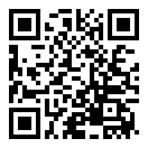 https://chigua1.com/scock/1514717835.html