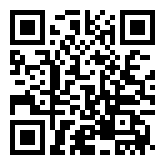 https://chigua1.com/scock/1514717935.html
