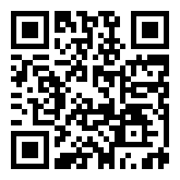 https://chigua1.com/scock/1514718035.html