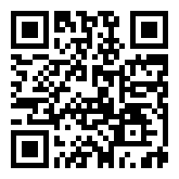 https://chigua1.com/scock/1514718135.html
