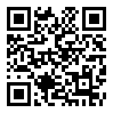 https://chigua1.com/scock/1514718235.html