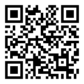 https://chigua1.com/scock/1514718335.html