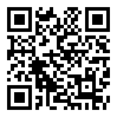https://chigua1.com/scock/1514718535.html