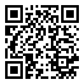 https://chigua1.com/scock/1514718835.html