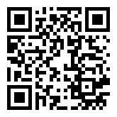 https://chigua1.com/scock/1514718935.html