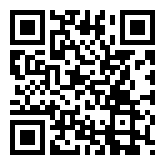 https://chigua1.com/scock/1514719035.html