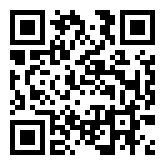 https://chigua1.com/scock/1514719135.html
