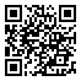 https://chigua1.com/scock/1514719235.html