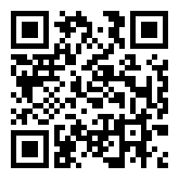 https://chigua1.com/scock/1514719335.html