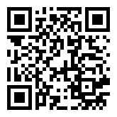 https://chigua1.com/scock/1514719435.html