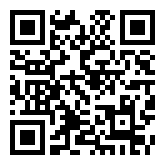 https://chigua1.com/scock/1514719635.html