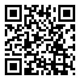 https://chigua1.com/scock/1514719735.html