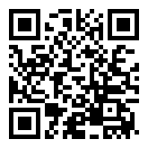 https://chigua1.com/scock/1514719935.html