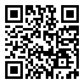 https://chigua1.com/scock/1514720035.html