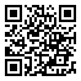 https://chigua1.com/scock/1514720135.html